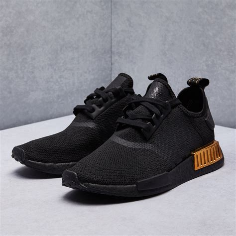 adidas nmd original r1|Adidas originals NMD r1 cheap.